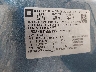 3GCRKSE31AG****** Used 2010 Chevrolet Silverado 1500 in Cleveland