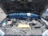 1FTEW1CP1LK****** Reparables 2020 Ford F-150 en Ace Perris