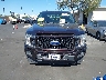 1FTEW1CP1LK****** Usados 2020 Ford F-150 en Estado de California