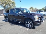 1FTEW1CP1LK****** Reparables 2020 Ford F-150 en Estado de California