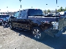 1FTEW1CP1LK****** Salvamento 2020 Ford F-150