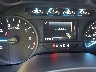 1FTEW1CP1LK****** Destrozados 2020 Ford F-150
