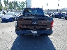 1FTEW1CP1LK****** Usados 2020 Ford F-150