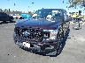 1FTEW1CP1LK****** Destrozados 2020 Ford F-150 en Estado de California