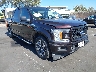 1FTEW1CP1LK****** Salvamento y Destrozados 2020 Ford F-150 en Ace Perris