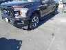 1FTEW1CP1LK****** Usados y Reparables 2020 Ford F-150 en Ace Perris