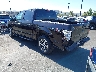 1FTEW1CP1LK****** Salvamento y Reparables 2020 Ford F-150 en Ace Perris