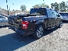 1FTEW1CP1LK****** Salvamento y Destrozados 2020 Ford F-150 en Estado de California