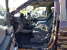 1FTEW1CP1LK****** Usados y Reparables 2020 Ford F-150 en Estado de California