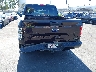 1FTEW1CP1LK****** Salvamento y Reparables 2020 Ford F-150 en Estado de California