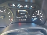 1FTEW1CP1LK****** Salvamento 2020 Ford F-150 en Ace Perris