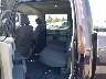 1FTEW1CP1LK****** Destrozados 2020 Ford F-150 en Ace Perris