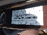 1FTEW1CP1LK****** Usados 2020 Ford F-150 en Ace Perris
