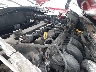 3FAHP0HA2CR****** Repairable 2012 Ford Fusion in Cleveland