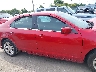 3FAHP0HA2CR****** Repairable 2012 Ford Fusion in Ohio State