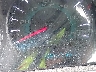 3FAHP0HA2CR****** Wrecked 2012 Ford Fusion