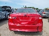 3FAHP0HA2CR****** Used 2012 Ford Fusion