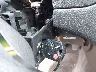 3FAHP0HA2CR****** Salvage 2012 Ford Fusion in Ohio State
