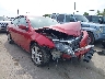3FAHP0HA2CR****** Salvage and Wrecked 2012 Ford Fusion in Cleveland