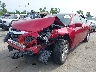 3FAHP0HA2CR****** Used and Repairable 2012 Ford Fusion in Cleveland