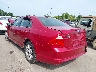 3FAHP0HA2CR****** Salvage and Repairable 2012 Ford Fusion in Cleveland