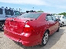3FAHP0HA2CR****** Salvage and Wrecked 2012 Ford Fusion in Ohio State