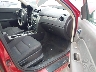 3FAHP0HA2CR****** Used and Repairable 2012 Ford Fusion in Ohio State