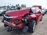 3FAHP0HA2CR****** Salvage and Repairable 2012 Ford Fusion in Ohio State