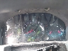 3FAHP0HA2CR****** Salvage 2012 Ford Fusion in Cleveland