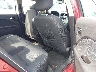 3FAHP0HA2CR****** Wrecked 2012 Ford Fusion in Cleveland