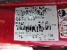 3FAHP0HA2CR****** Used 2012 Ford Fusion in Cleveland