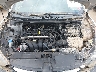 5NPDH4AE1BH****** Repairable 2011 Hyundai Elantra in Grenada