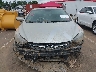 5NPDH4AE1BH****** Used 2011 Hyundai Elantra in Mississippi State
