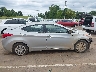 5NPDH4AE1BH****** Repairable 2011 Hyundai Elantra in Mississippi State