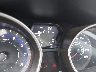 5NPDH4AE1BH****** Wrecked 2011 Hyundai Elantra