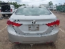 5NPDH4AE1BH****** Used 2011 Hyundai Elantra