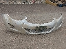 5NPDH4AE1BH****** Wrecked 2011 Hyundai Elantra in Mississippi State