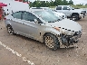 5NPDH4AE1BH****** Salvage and Wrecked 2011 Hyundai Elantra in Grenada