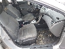 5NPDH4AE1BH****** Used and Repairable 2011 Hyundai Elantra in Mississippi State