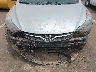 5NPDH4AE1BH****** Salvage and Repairable 2011 Hyundai Elantra in Mississippi State