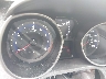 5NPDH4AE1BH****** Salvage 2011 Hyundai Elantra in Grenada