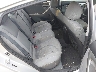 5NPDH4AE1BH****** Wrecked 2011 Hyundai Elantra in Grenada