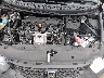 2HGFG1B6XAH****** Repairable 2010 Honda Civic in Oklahoma City