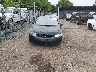 2HGFG1B6XAH****** Wrecked 2010 Honda Civic in Oklahoma State