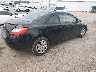2HGFG1B6XAH****** Used 2010 Honda Civic in Oklahoma State