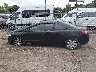 2HGFG1B6XAH****** Repairable 2010 Honda Civic in Oklahoma State