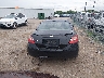2HGFG1B6XAH****** Wrecked 2010 Honda Civic