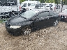 2HGFG1B6XAH****** Used and Repairable 2010 Honda Civic in Oklahoma City