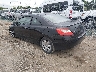 2HGFG1B6XAH****** Salvage and Repairable 2010 Honda Civic in Oklahoma City