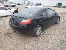 2HGFG1B6XAH****** Salvage and Wrecked 2010 Honda Civic in Oklahoma State